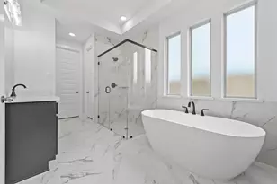 27010 Sunset Palace Dr, Katy, TX 77493 - Photo 10