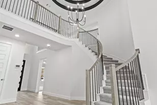 27010 Sunset Palace Dr, Katy, TX 77493 - Photo 2