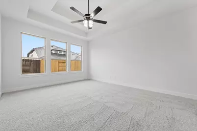 27010 Sunset Palace Drive, Katy, TX 77493 - Photo 8