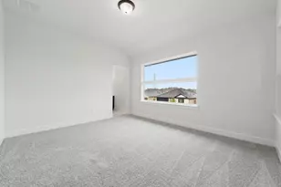 27010 Sunset Palace Dr, Katy, TX 77493 - Photo 20