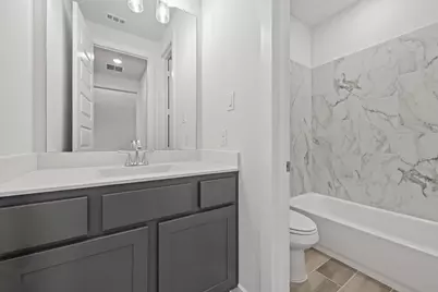 27010 Sunset Palace Drive, Katy, TX 77493 - Photo 14