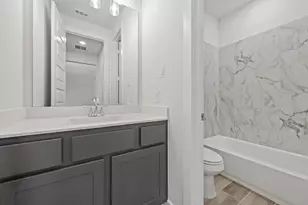 27010 Sunset Palace Dr, Katy, TX 77493 - Photo 14