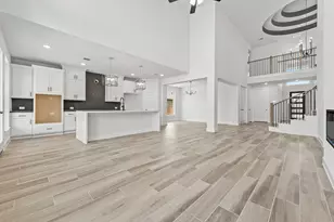 27010 Sunset Palace Dr, Katy, TX 77493 - Photo 4