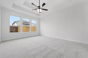 27010 Sunset Palace Dr, Katy, TX 77493 - Photo 8