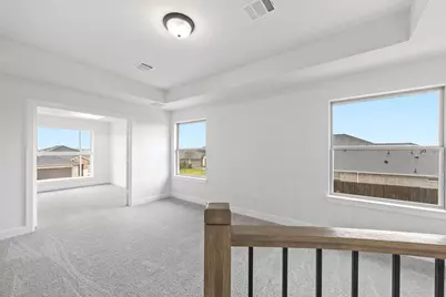 27010 Sunset Palace Drive, Katy, TX 77493 - Photo 18