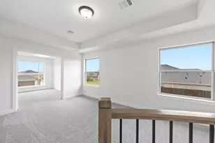 27010 Sunset Palace Dr, Katy, TX 77493 - Photo 18
