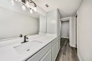 781 Country Pl Dr, Houston, TX 77079 - Photo 24