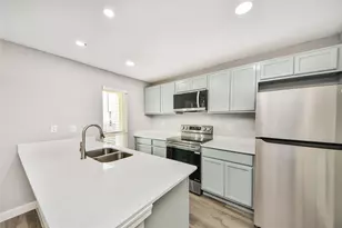 781 Country Pl Dr, Houston, TX 77079 - Photo 12