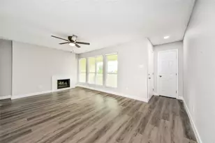 781 Country Pl Dr, Houston, TX 77079 - Photo 14