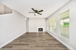 781 Country Pl Dr, Houston, TX 77079 - Photo 16