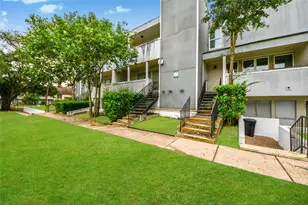 781 Country Pl Dr, Houston, TX 77079 - Photo 34