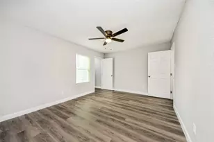 781 Country Pl Dr, Houston, TX 77079 - Photo 20