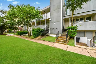 781 Country Place Drive #2021, Houston, TX 77079 - Photo 34