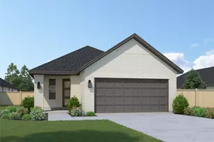 26215 Outrider Trl, Montgomery, TX 77316 - Photo 1