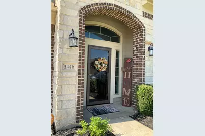 5446 Peppermint Lane, Baytown, TX 77521 - Photo 2