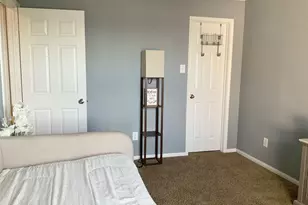 5446 Peppermint Ln, Baytown, TX 77521 - Photo 42