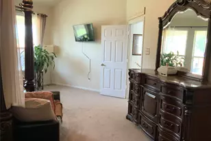 5446 Peppermint Ln, Baytown, TX 77521 - Photo 22