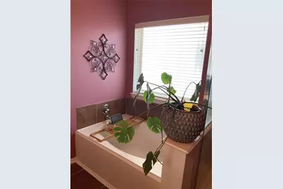 5446 Peppermint Lane, Baytown, TX 77521 - Photo 24