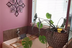 5446 Peppermint Ln, Baytown, TX 77521 - Photo 24
