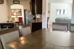 5446 Peppermint Ln, Baytown, TX 77521 - Photo 14