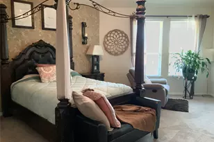 5446 Peppermint Ln, Baytown, TX 77521 - Photo 20