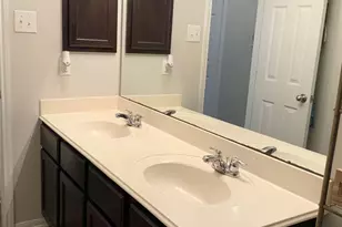 5446 Peppermint Ln, Baytown, TX 77521 - Photo 46