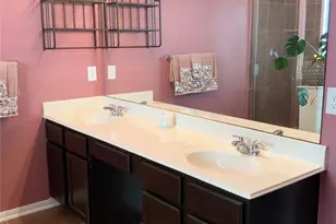 5446 Peppermint Ln, Baytown, TX 77521 - Photo 26