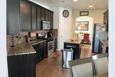 5446 Peppermint Lane, Baytown, TX 77521 - Photo 12