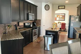 5446 Peppermint Ln, Baytown, TX 77521 - Photo 12