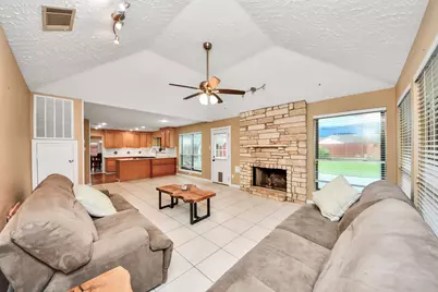 3310 Little Farms Court, Richmond, TX 77406 - Photo 8