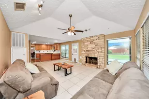3310 Little Farms Ct, Richmond, TX 77406 - Photo 8