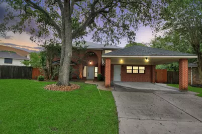 3310 Little Farms Court, Richmond, TX 77406 - Photo 28