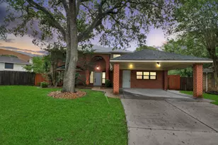 3310 Little Farms Ct, Richmond, TX 77406 - Photo 28