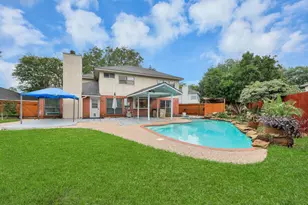 3310 Little Farms Ct, Richmond, TX 77406 - Photo 1