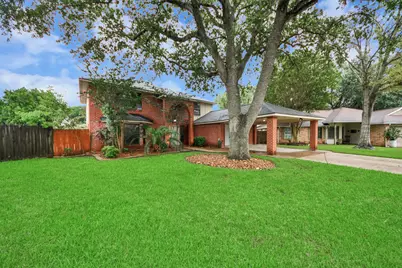 3310 Little Farms Court, Richmond, TX 77406 - Photo 4