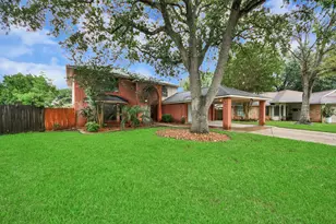 3310 Little Farms Ct, Richmond, TX 77406 - Photo 4