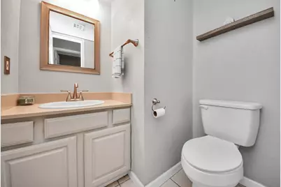3310 Little Farms Court, Richmond, TX 77406 - Photo 24