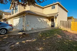 119 Vista Way, Huntsville, TX 77340 - Photo 2