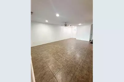 119 Vista Way, Huntsville, TX 77340 - Photo 14