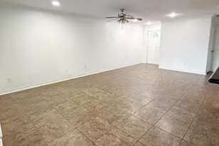 119 Vista Way, Huntsville, TX 77340 - Photo 14
