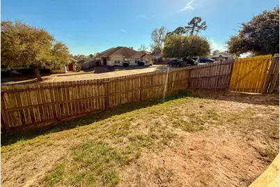 119 Vista Way, Huntsville, TX 77340 - Photo 4