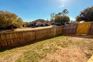 119 Vista Way, Huntsville, TX 77340 - Photo 4