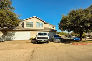 119 Vista Way, Huntsville, TX 77340 - Photo 1