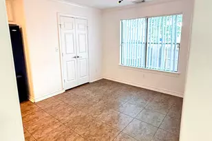 119 Vista Way, Huntsville, TX 77340 - Photo 12