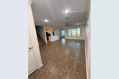 119 Vista Way, Huntsville, TX 77340 - Photo 10