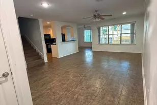 119 Vista Way, Huntsville, TX 77340 - Photo 10