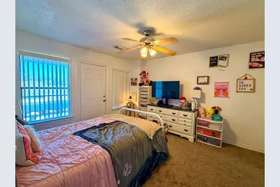 119 Vista Way, Huntsville, TX 77340 - Photo 8