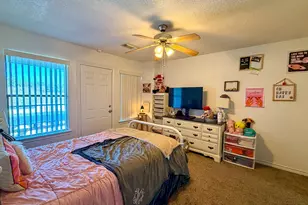 119 Vista Way, Huntsville, TX 77340 - Photo 8