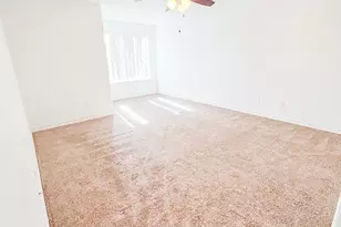 119 Vista Way, Huntsville, TX 77340 - Photo 24
