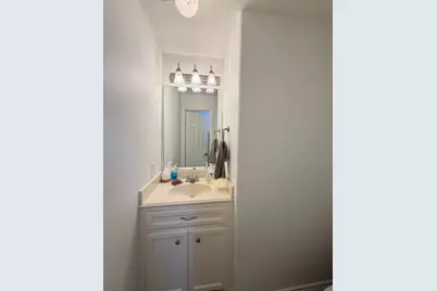 119 Vista Way, Huntsville, TX 77340 - Photo 28